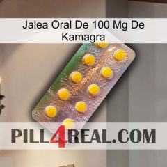 100Mg Kamagra Oral Jelly new11